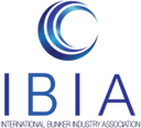 IBIA