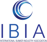 IBIA