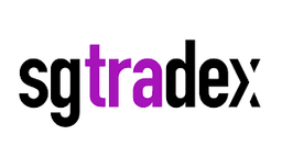 sgtradex